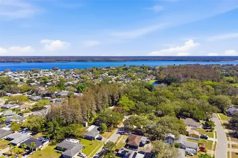 186 Sunward Avenue Palm Harbor FL 34684