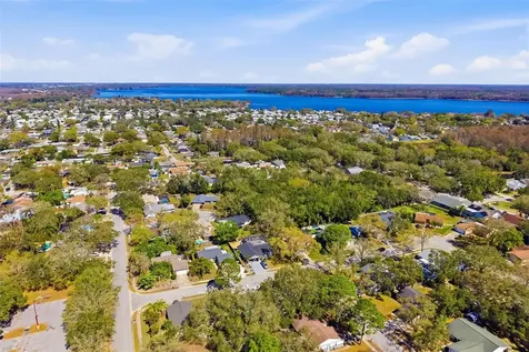 186 Sunward Avenue Palm Harbor FL 34684