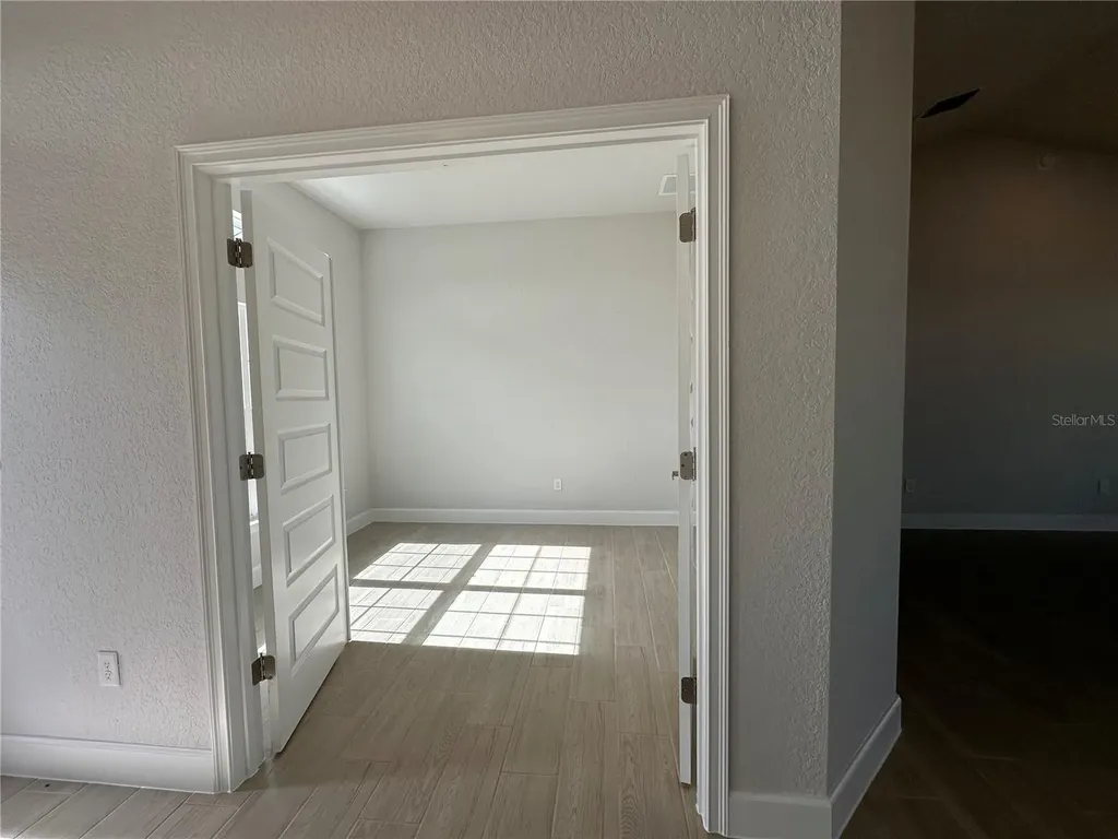 67 Dogwood Drive Pass Ocala FL 34472