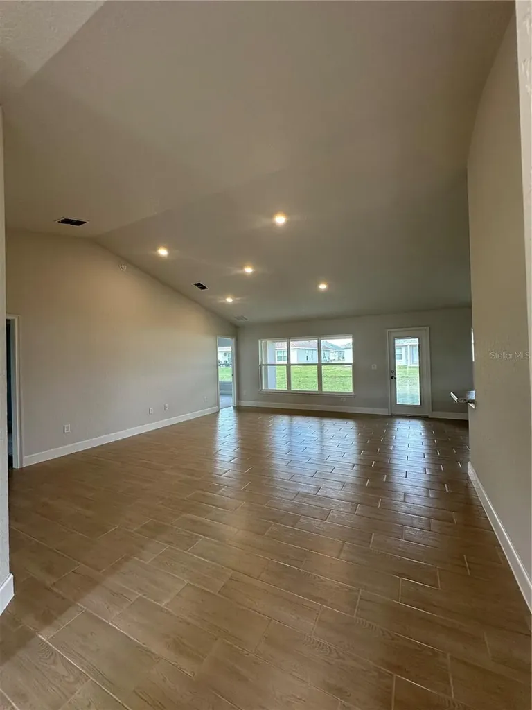 67 Dogwood Drive Pass Ocala FL 34472