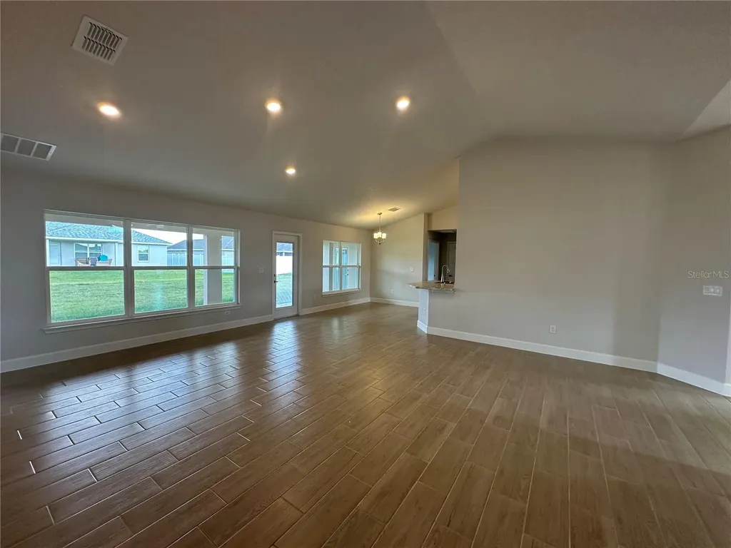 67 Dogwood Drive Pass Ocala FL 34472