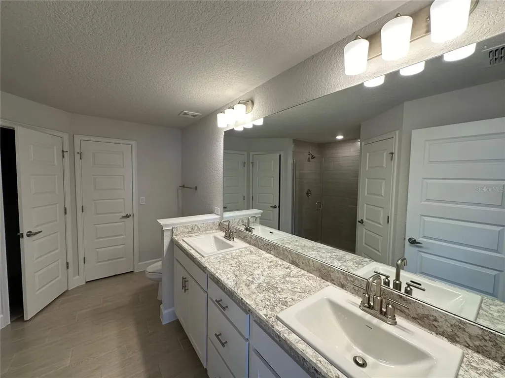 67 Dogwood Drive Pass Ocala FL 34472