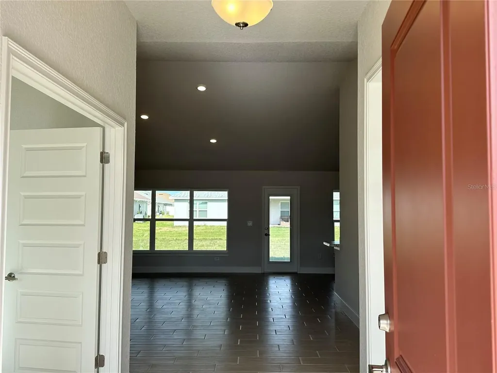 67 Dogwood Drive Pass Ocala FL 34472