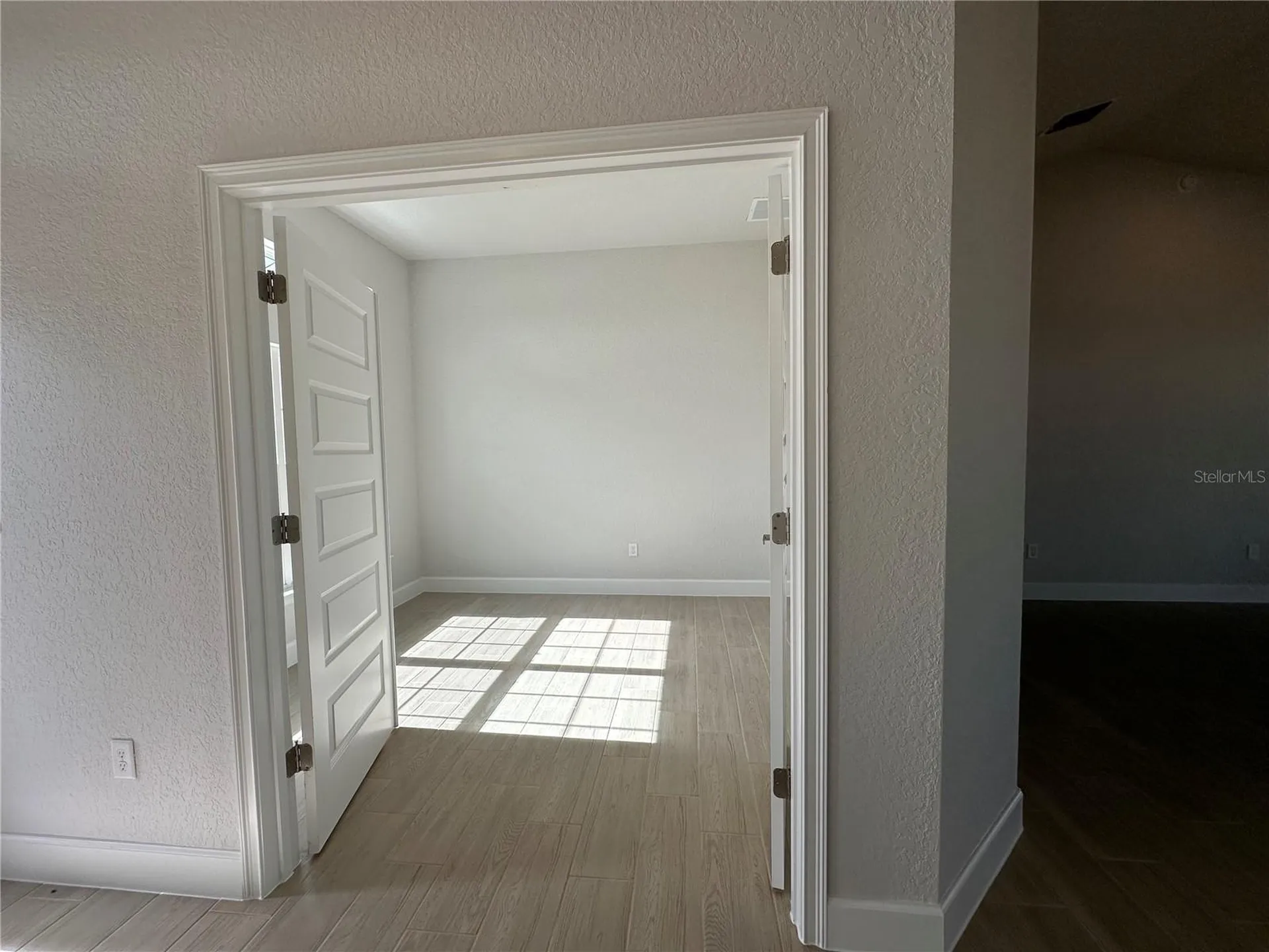 67 Dogwood Drive Pass Ocala FL 34472