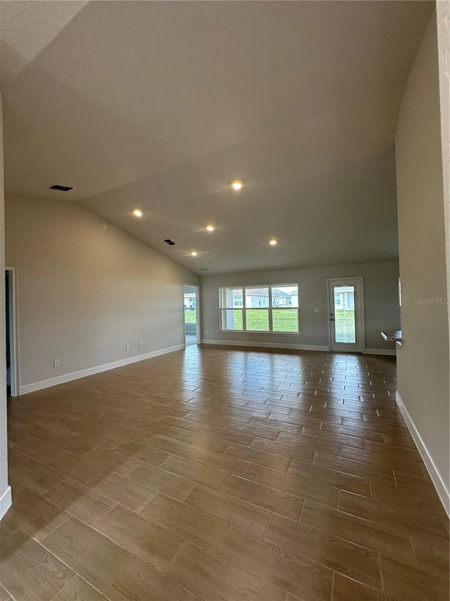67 Dogwood Drive Pass Ocala FL 34472