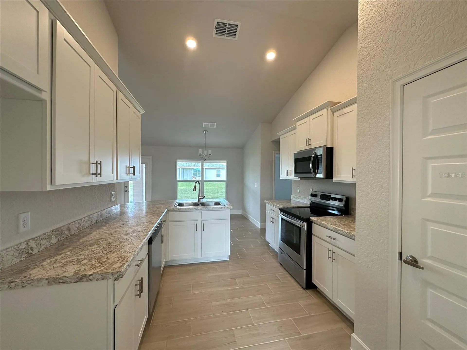 67 Dogwood Drive Pass Ocala FL 34472