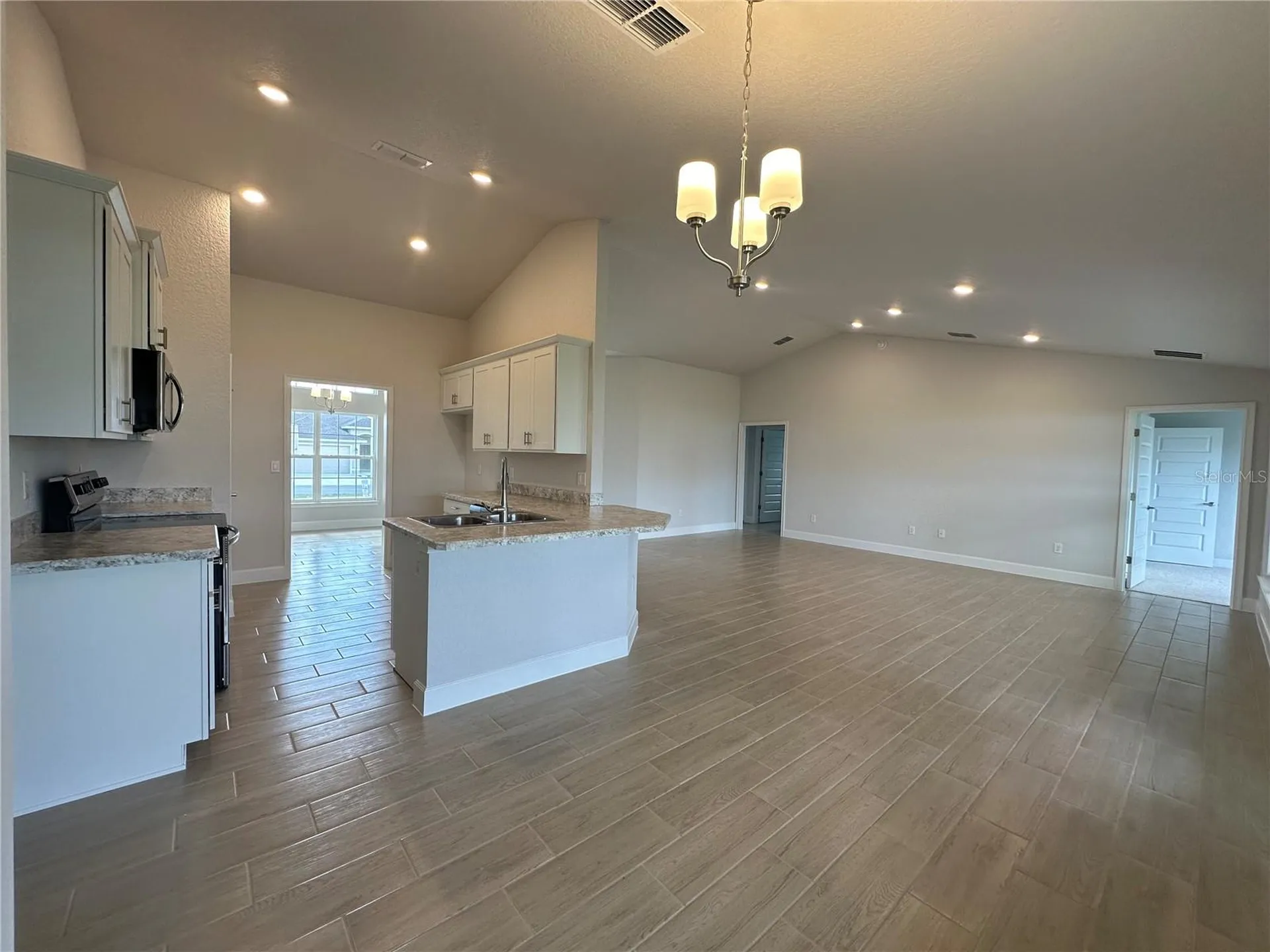 67 Dogwood Drive Pass Ocala FL 34472