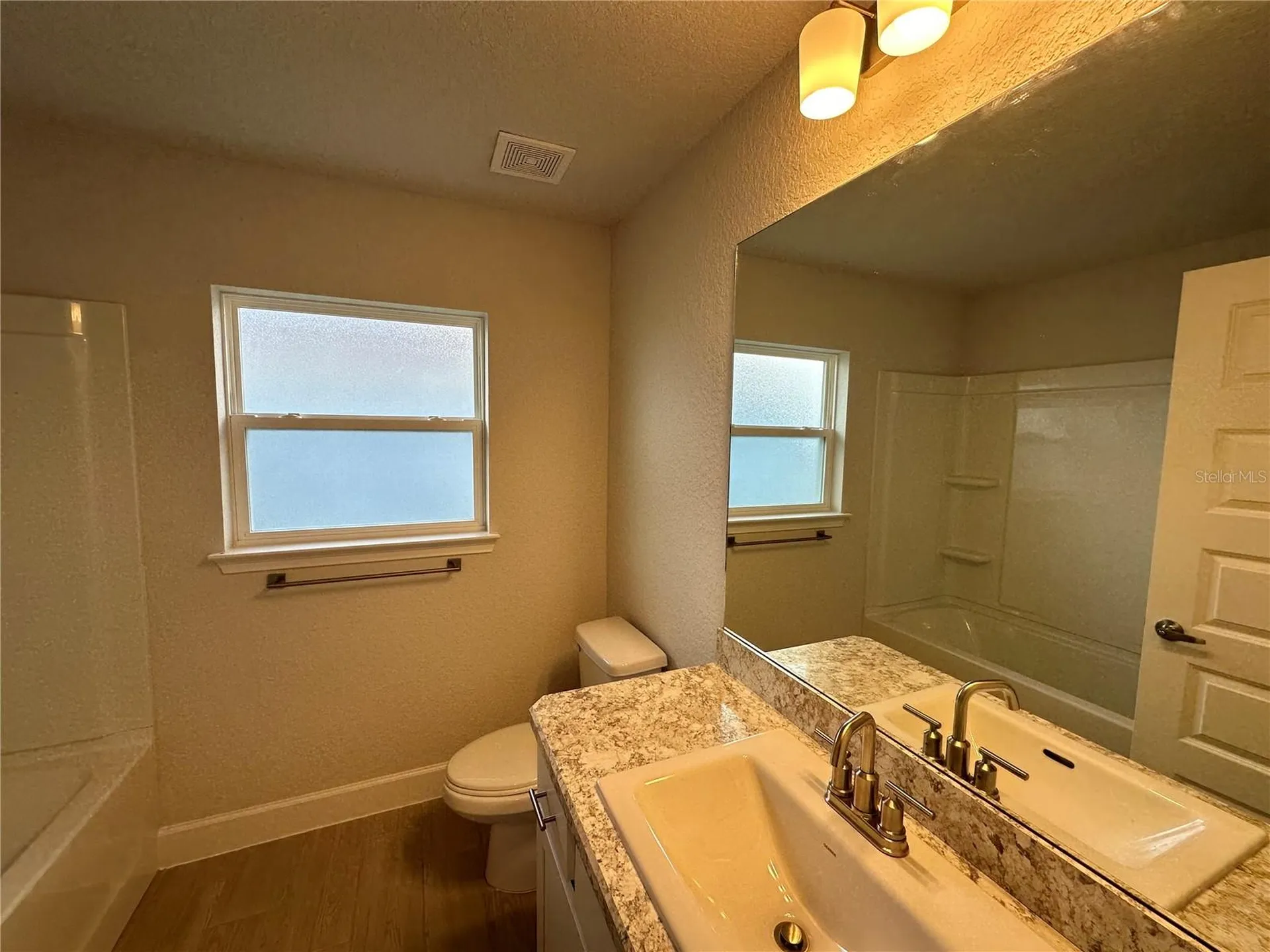67 Dogwood Drive Pass Ocala FL 34472