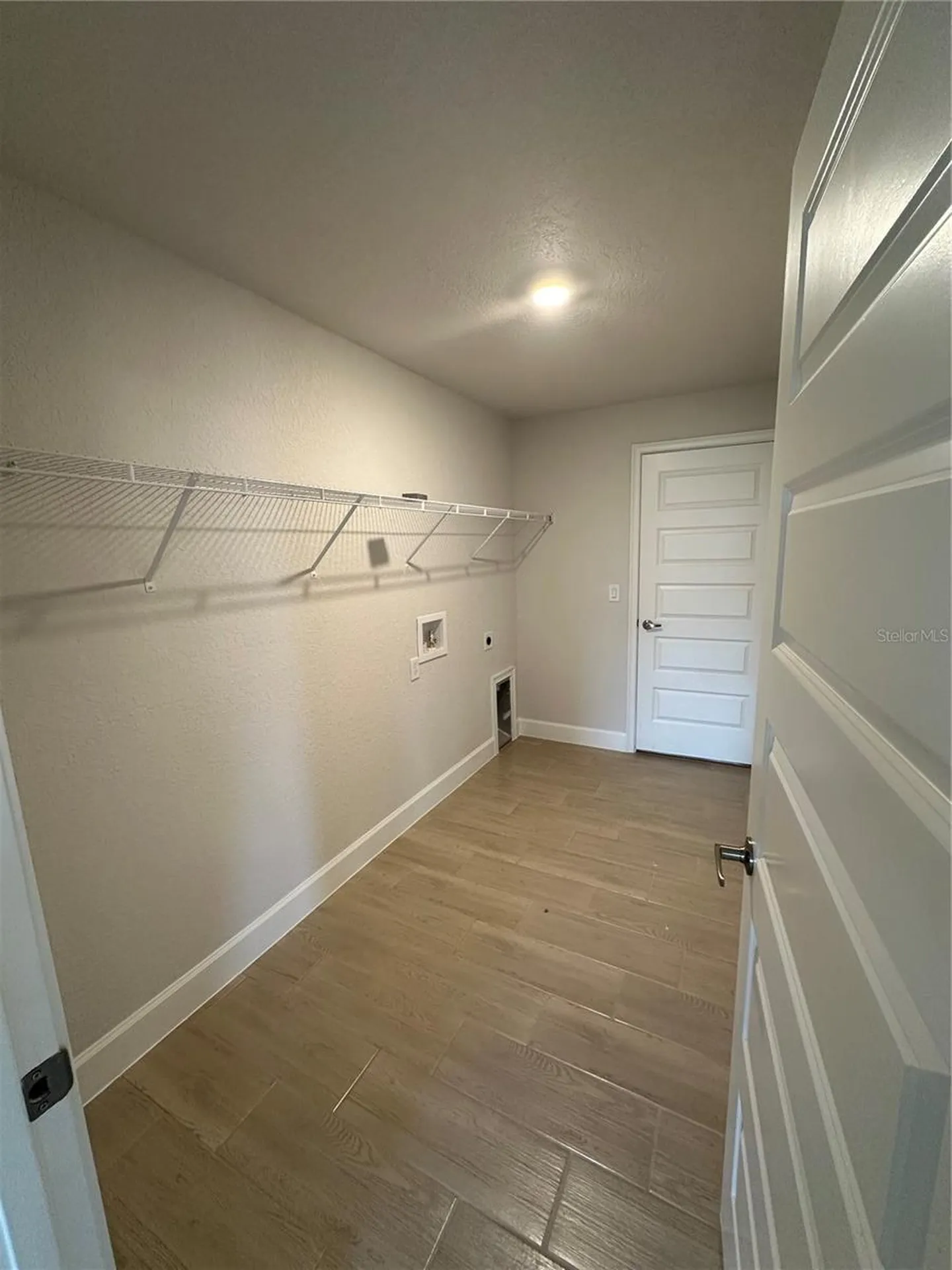 67 Dogwood Drive Pass Ocala FL 34472