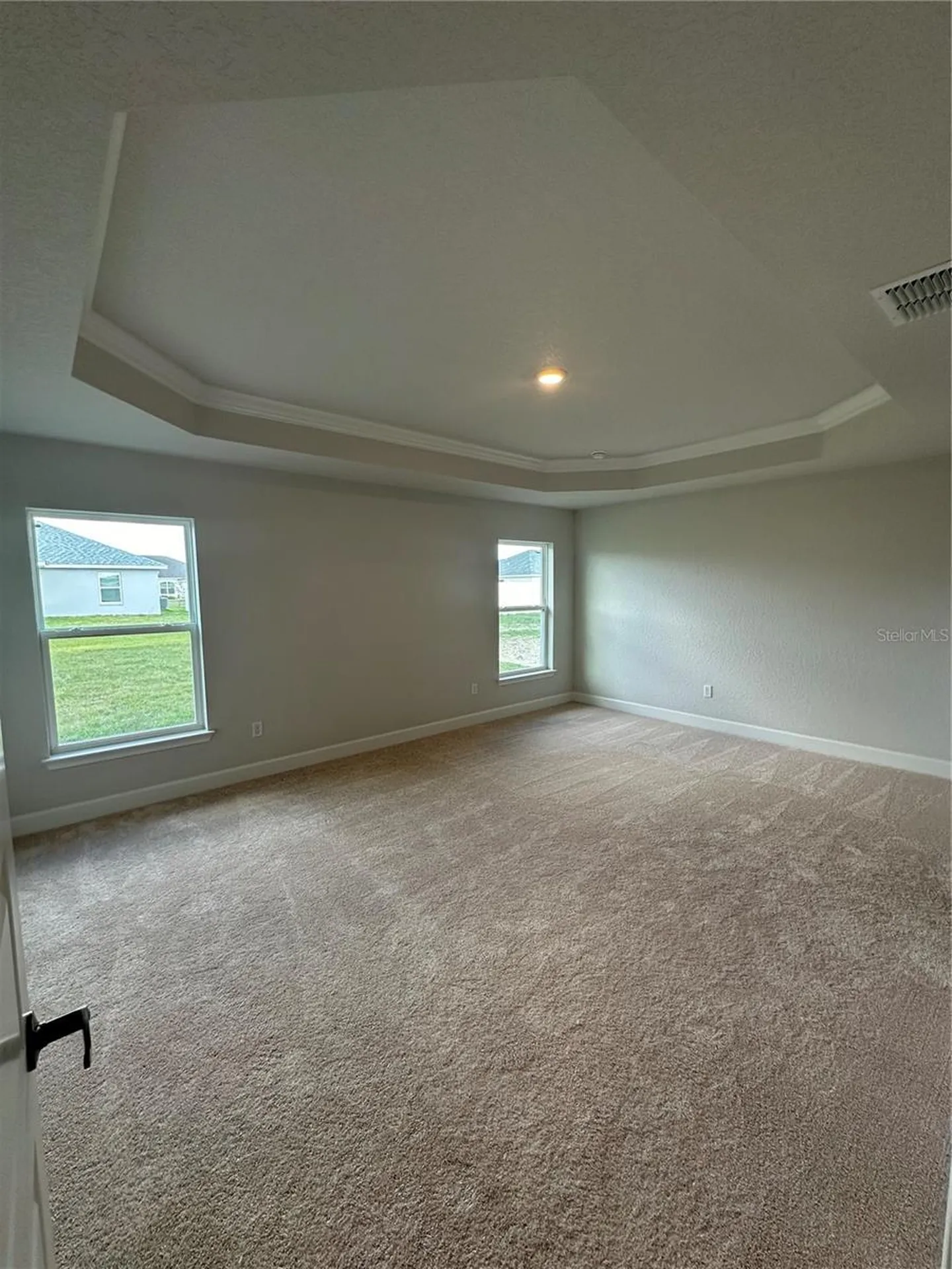 67 Dogwood Drive Pass Ocala FL 34472