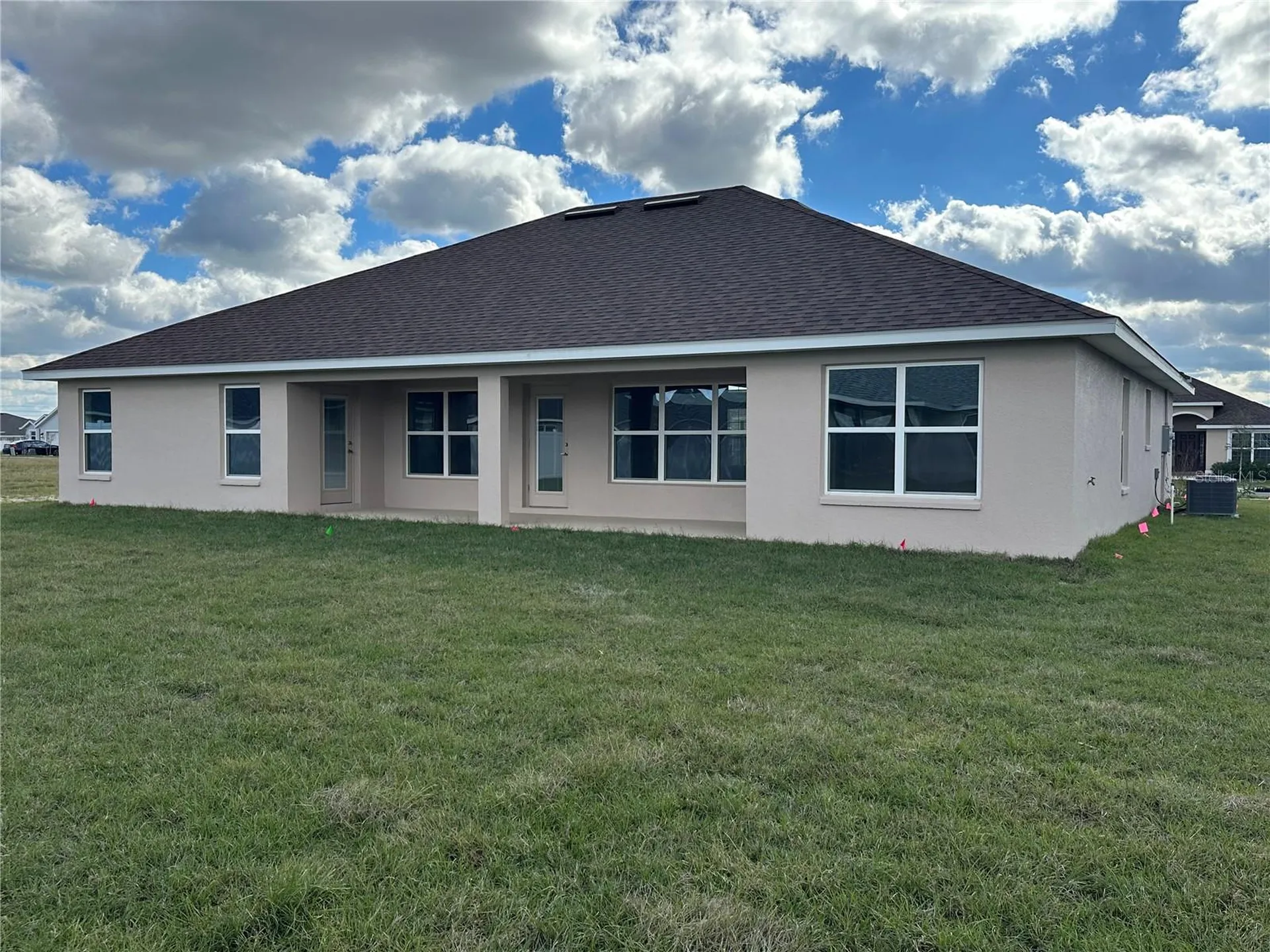 67 Dogwood Drive Pass Ocala FL 34472