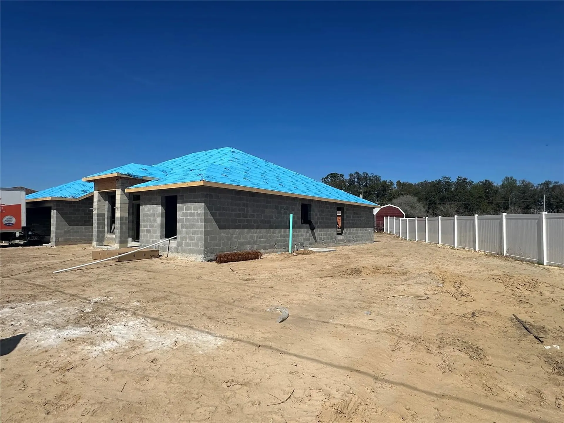 67 Dogwood Drive Pass Ocala FL 34472