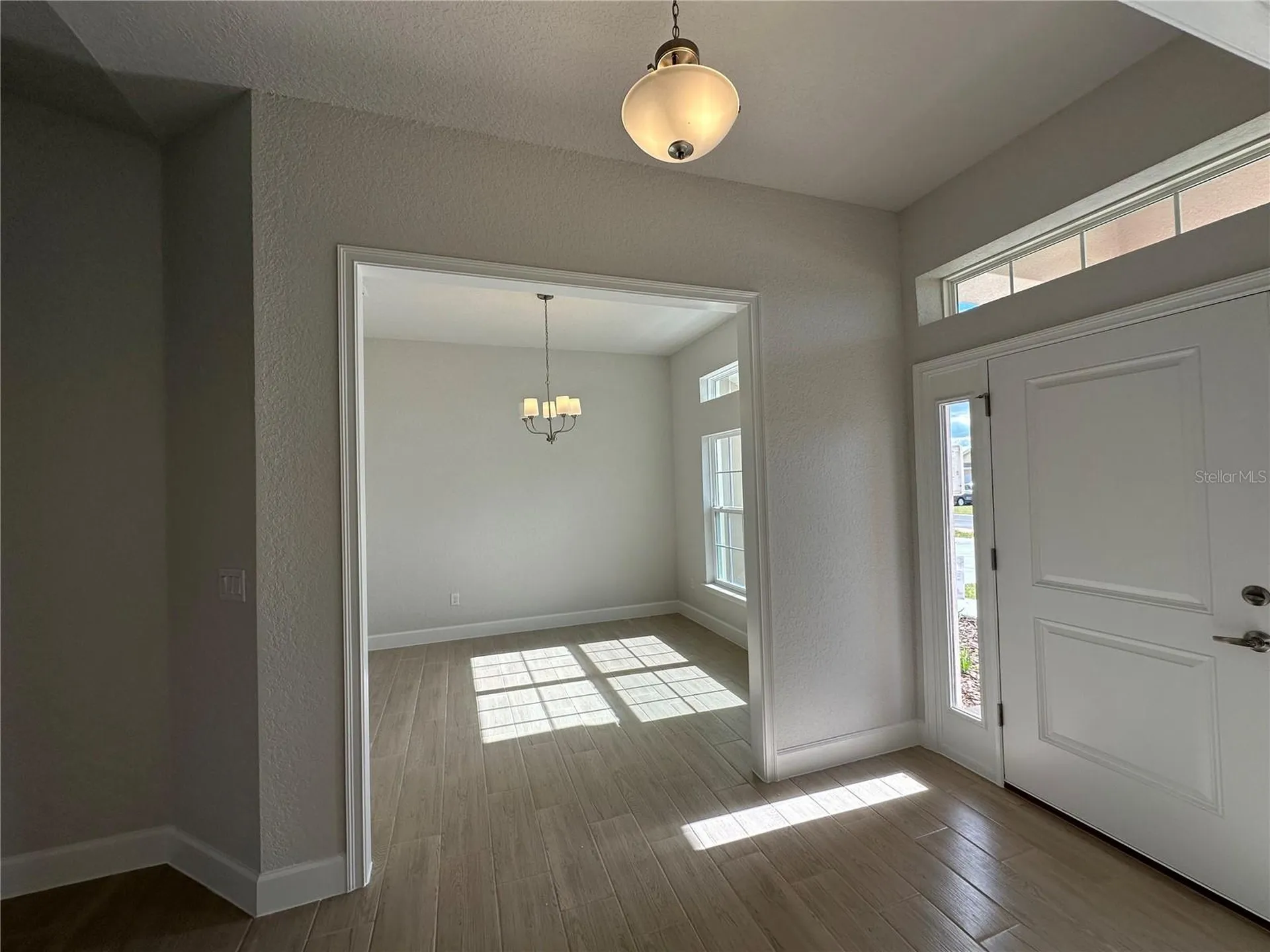 67 Dogwood Drive Pass Ocala FL 34472