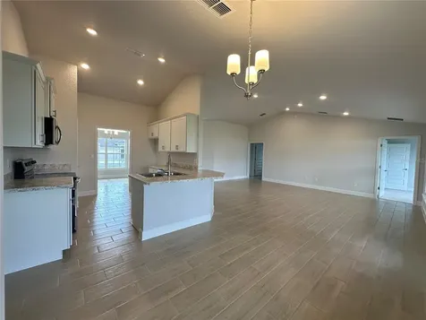 67 Dogwood Drive Pass Ocala FL 34472
