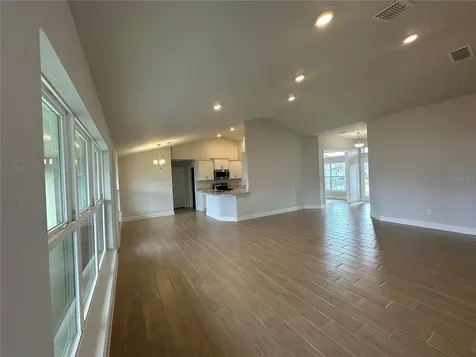 67 Dogwood Drive Pass Ocala FL 34472
