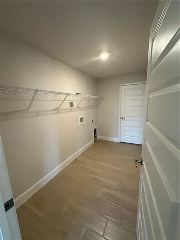 67 Dogwood Drive Pass Ocala FL 34472
