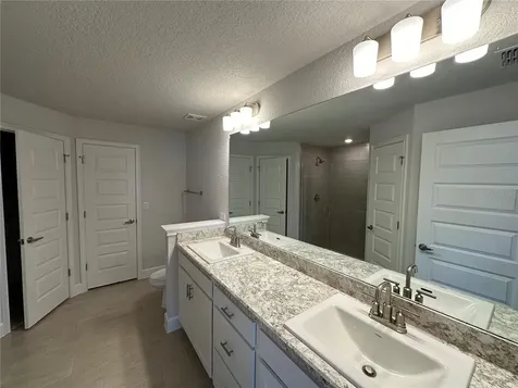 67 Dogwood Drive Pass Ocala FL 34472