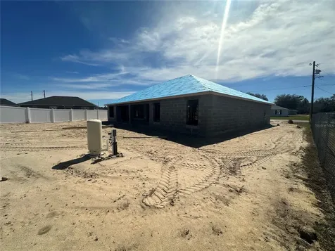 67 Dogwood Drive Pass Ocala FL 34472