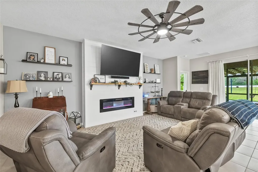 13675 Paddington Way Spring Hill FL 34609