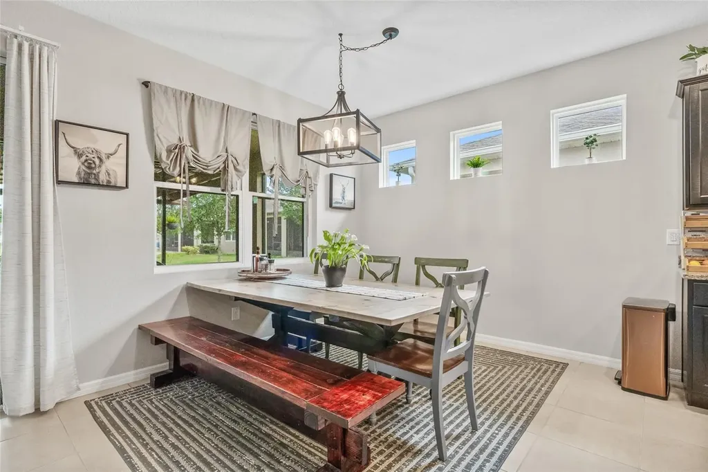 13675 Paddington Way Spring Hill FL 34609