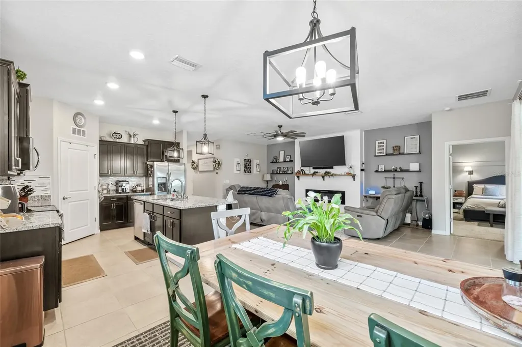 13675 Paddington Way Spring Hill FL 34609