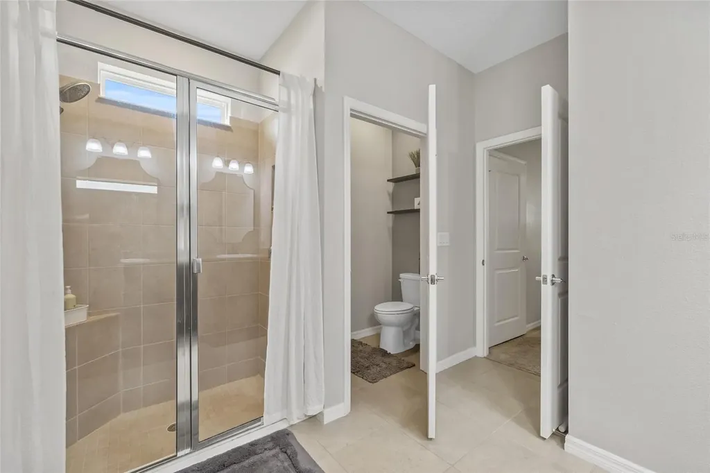 13675 Paddington Way Spring Hill FL 34609