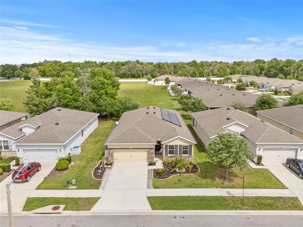 13675 Paddington Way Spring Hill FL 34609