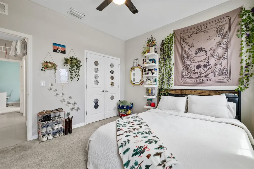 13675 Paddington Way Spring Hill FL 34609