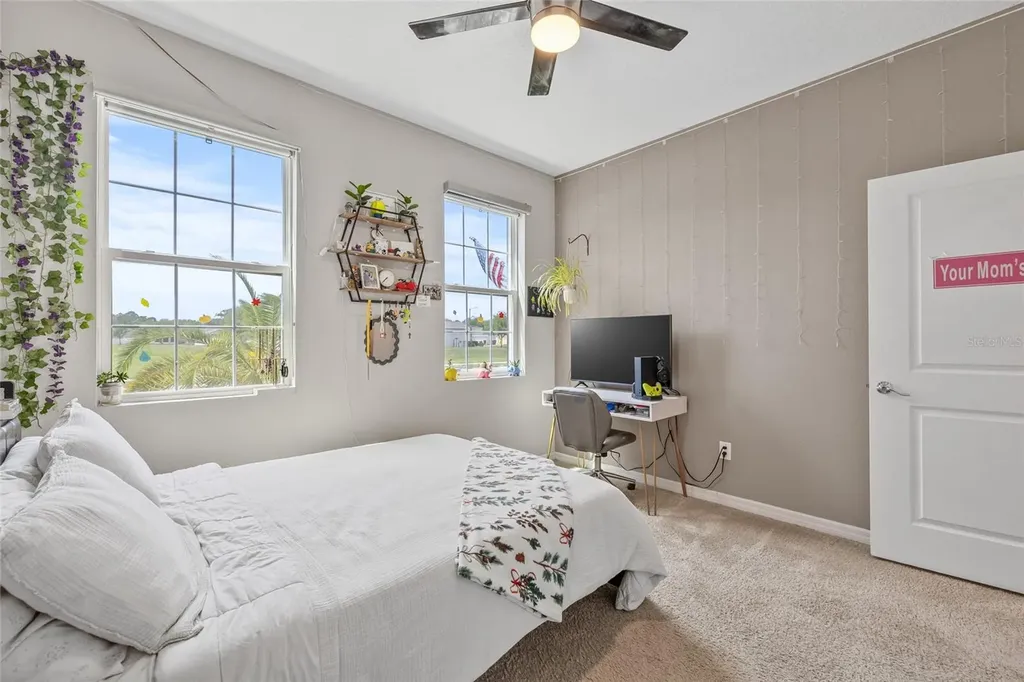13675 Paddington Way Spring Hill FL 34609