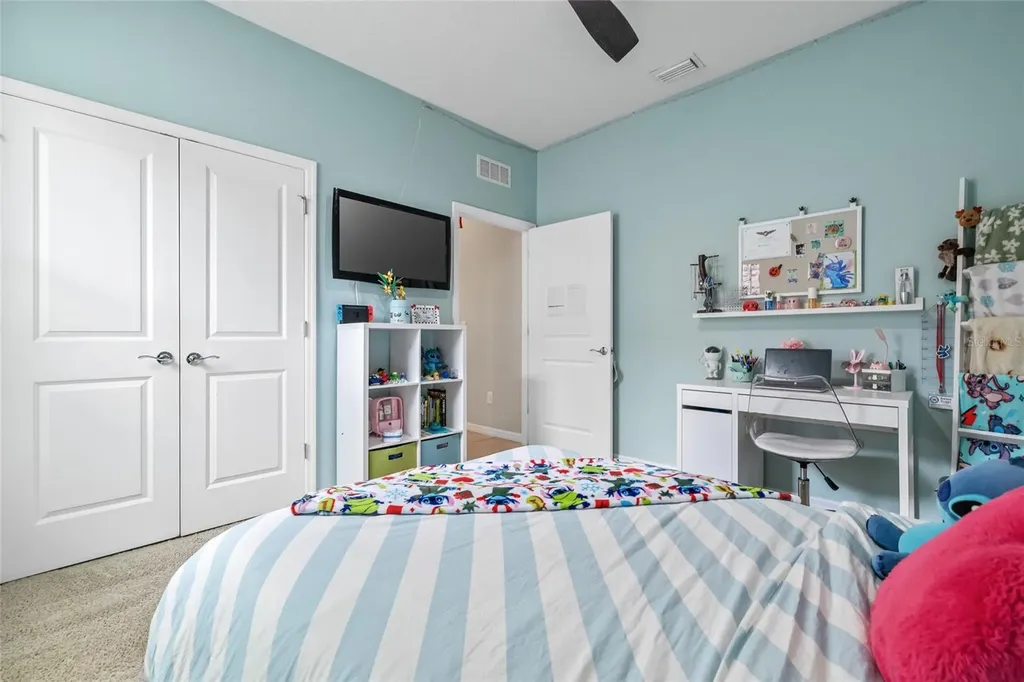 13675 Paddington Way Spring Hill FL 34609