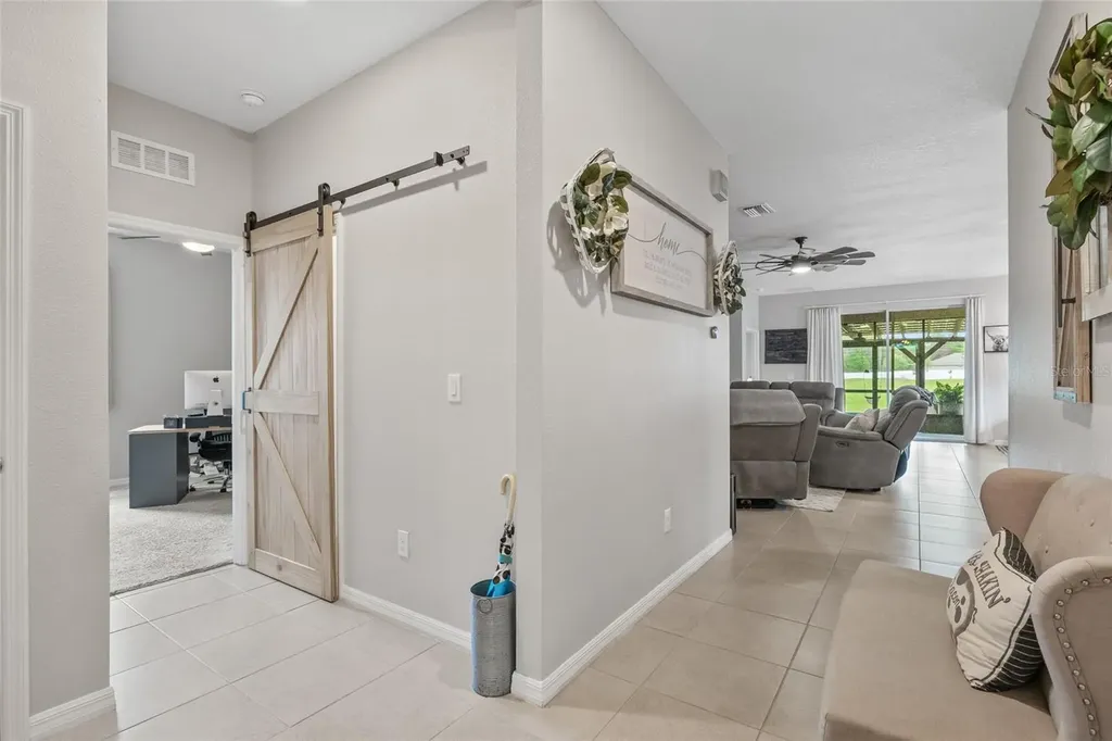 13675 Paddington Way Spring Hill FL 34609