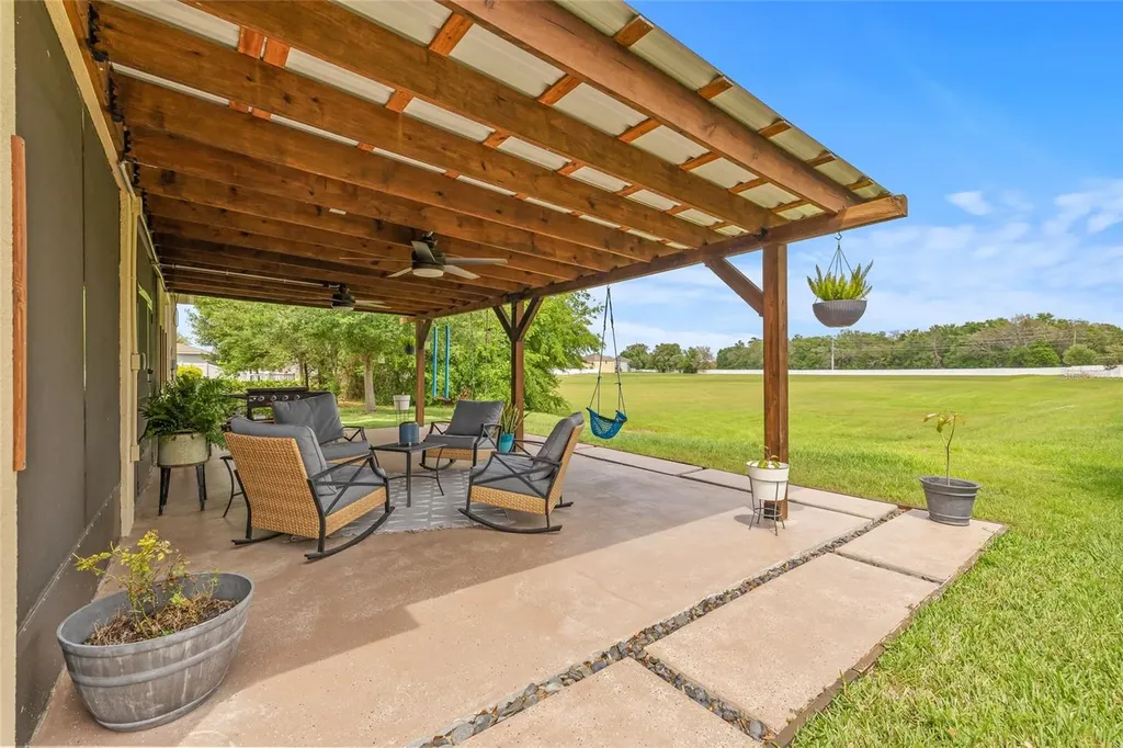 13675 Paddington Way Spring Hill FL 34609