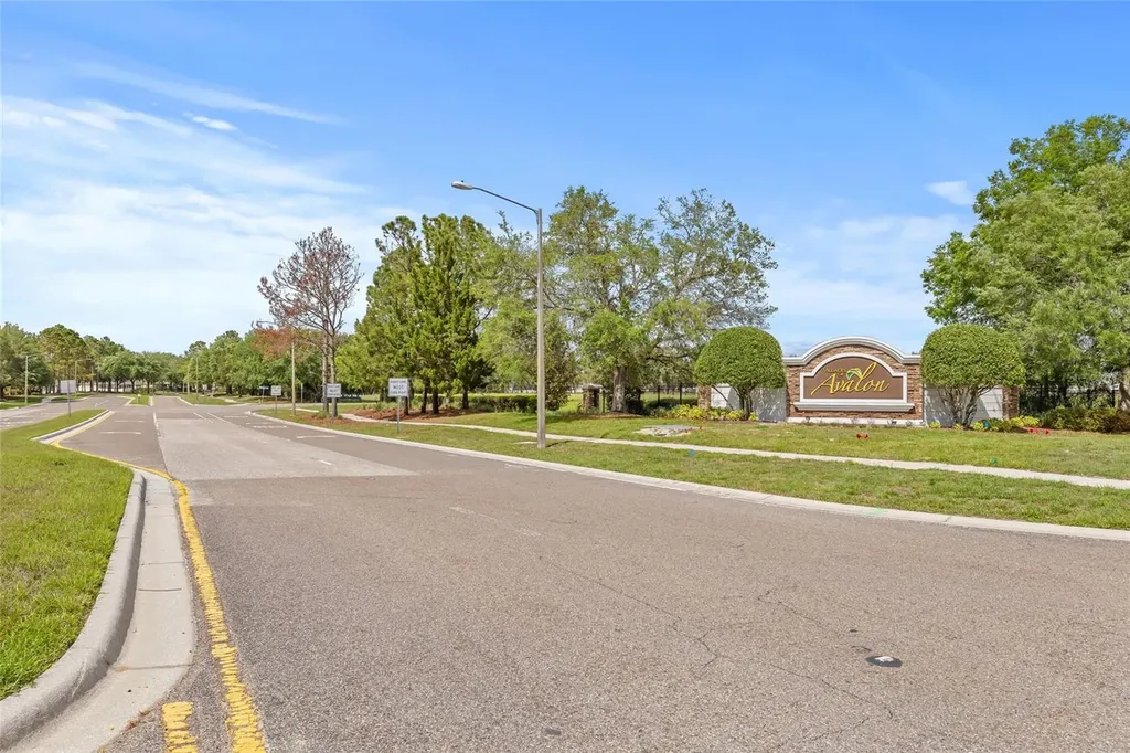 13675 Paddington Way Spring Hill FL 34609