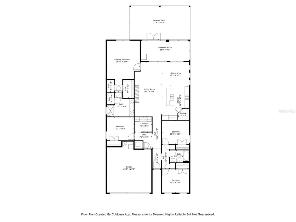 13675 Paddington Way Spring Hill FL 34609