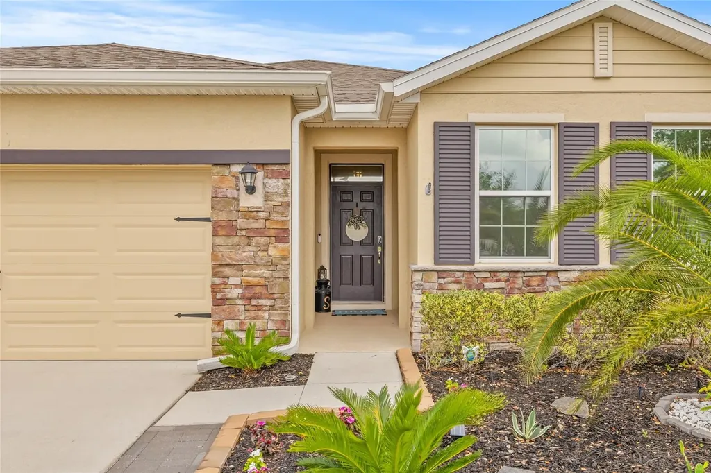 13675 Paddington Way Spring Hill FL 34609