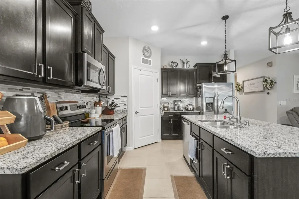 13675 Paddington Way Spring Hill FL 34609