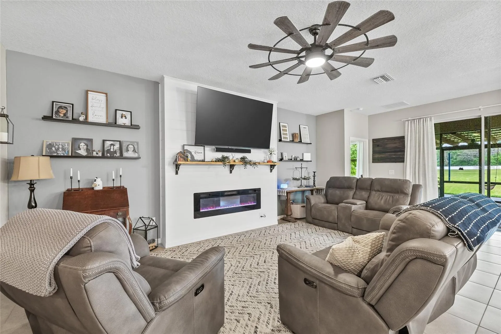 13675 Paddington Way Spring Hill FL 34609