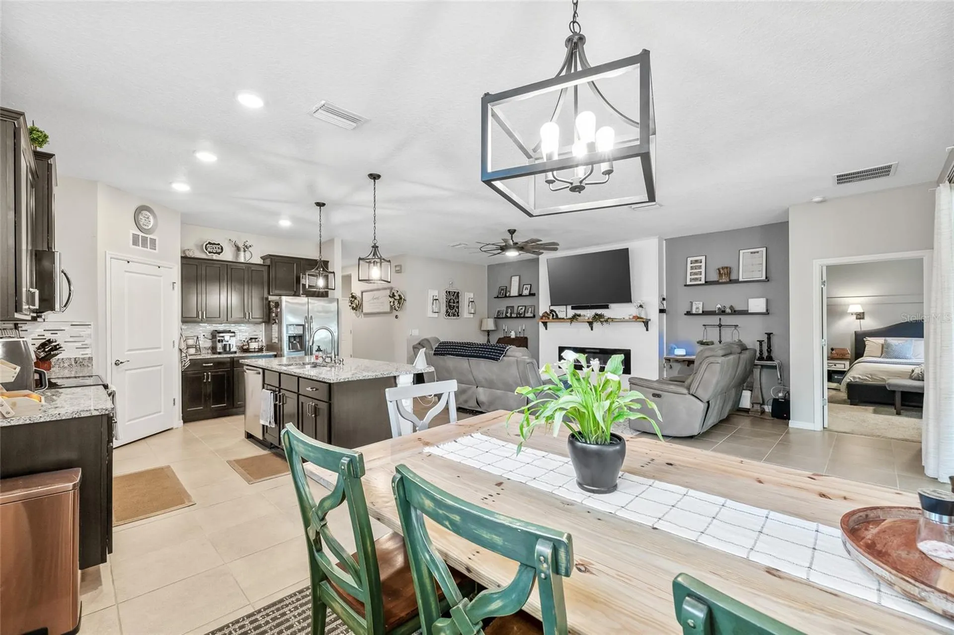 13675 Paddington Way Spring Hill FL 34609