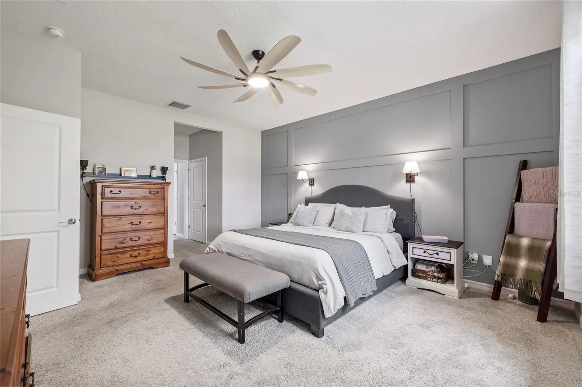 13675 Paddington Way Spring Hill FL 34609