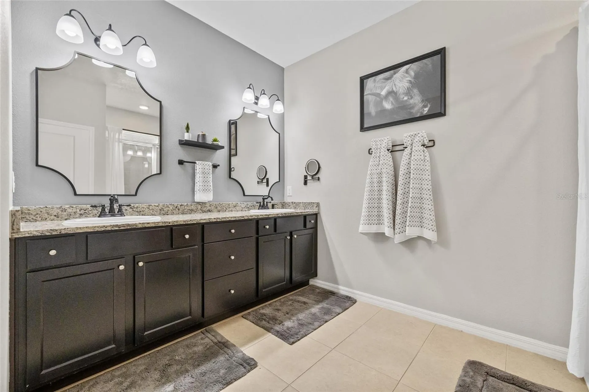 13675 Paddington Way Spring Hill FL 34609