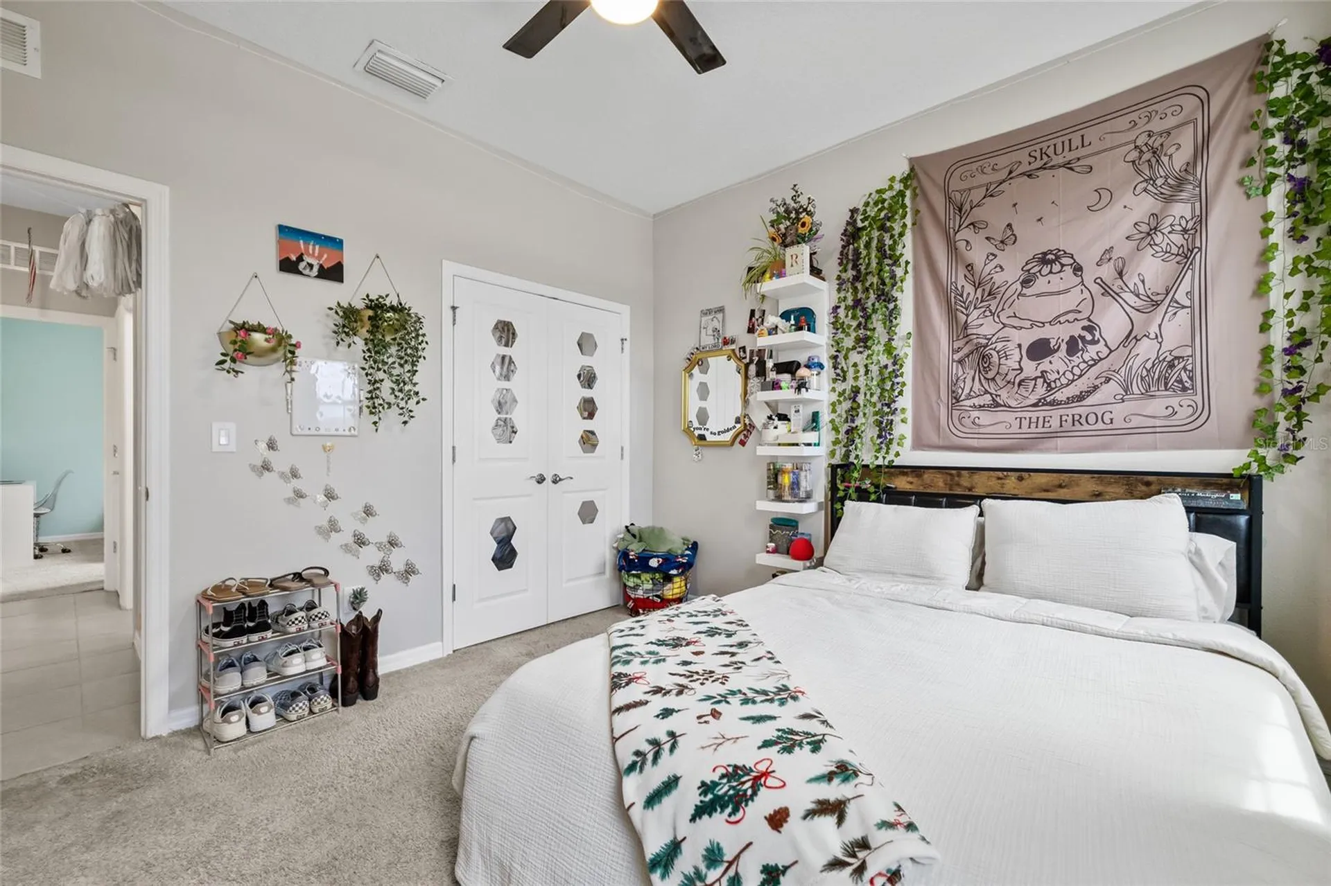 13675 Paddington Way Spring Hill FL 34609