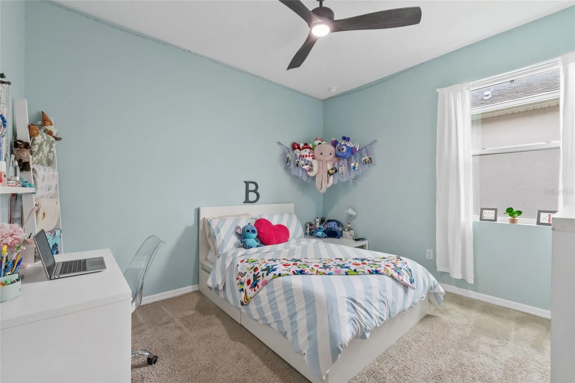 13675 Paddington Way Spring Hill FL 34609
