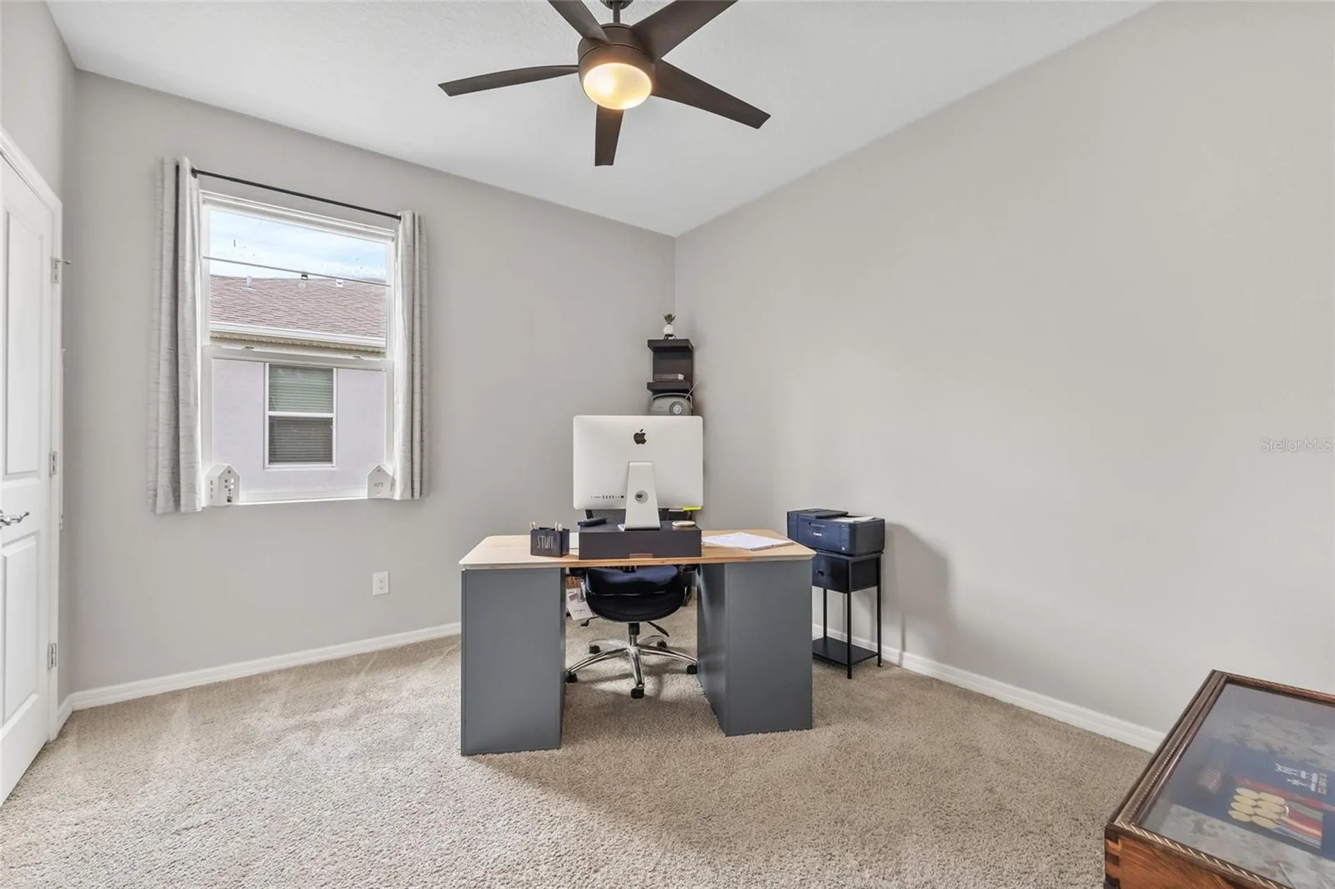 13675 Paddington Way Spring Hill FL 34609