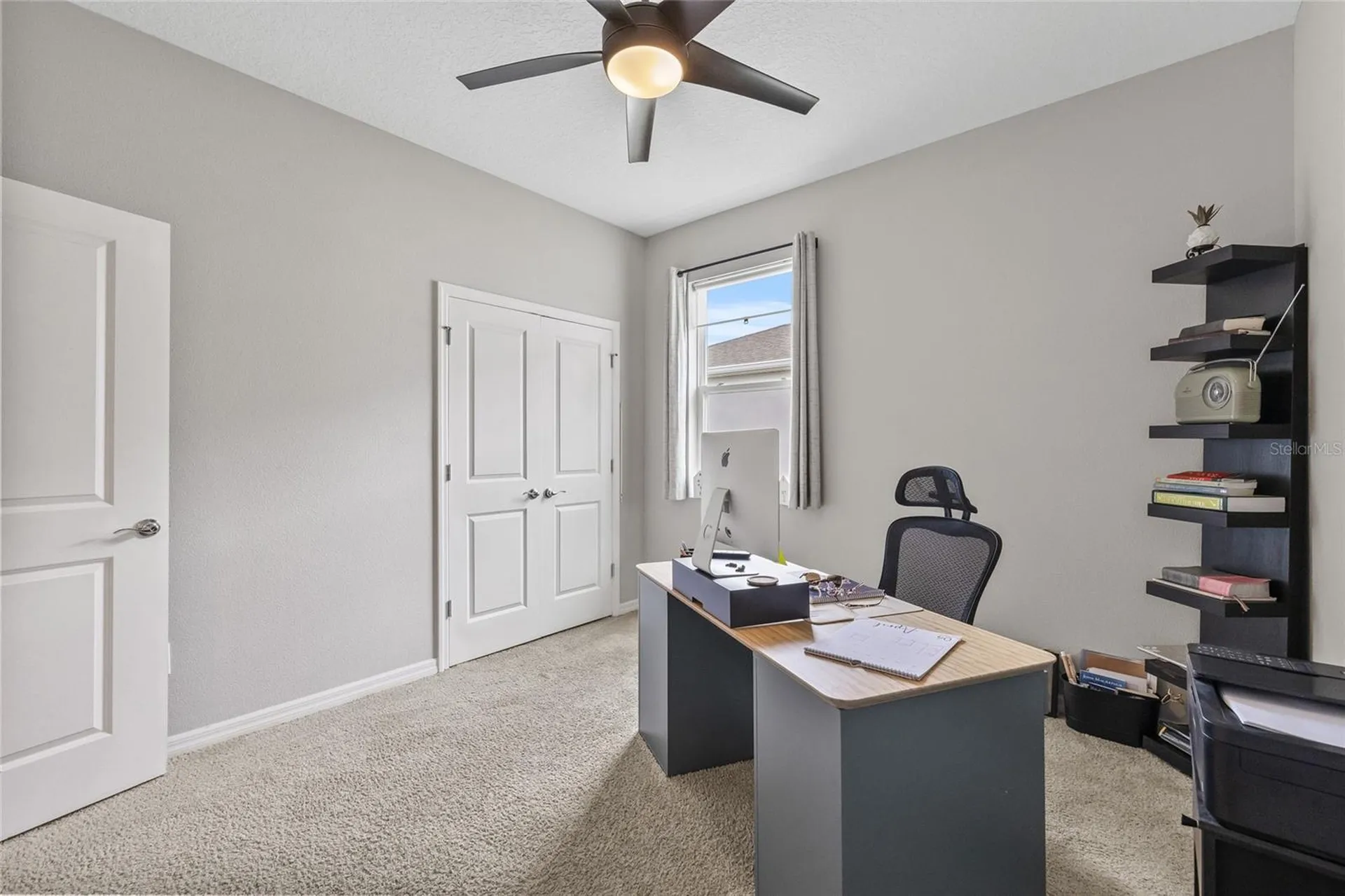 13675 Paddington Way Spring Hill FL 34609
