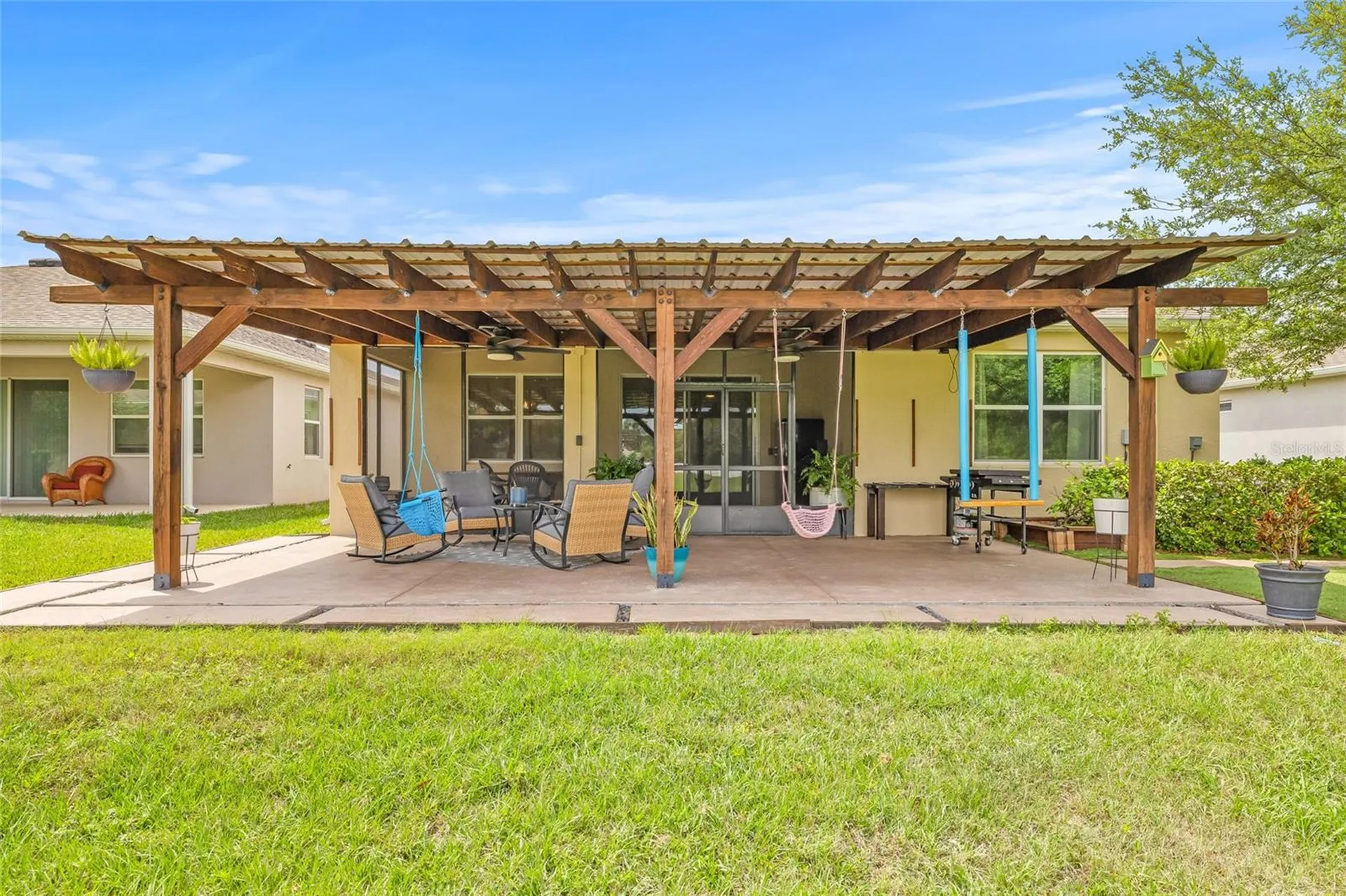 13675 Paddington Way Spring Hill FL 34609