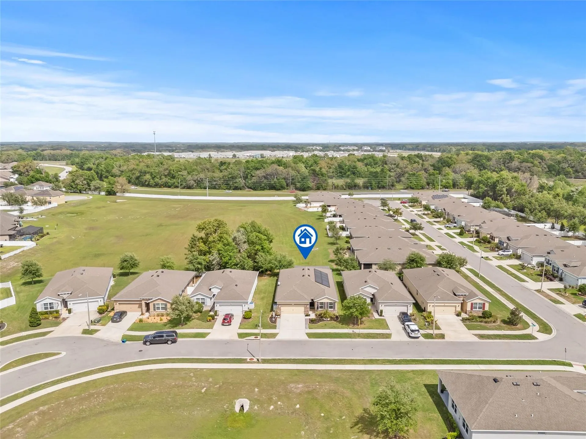 13675 Paddington Way Spring Hill FL 34609