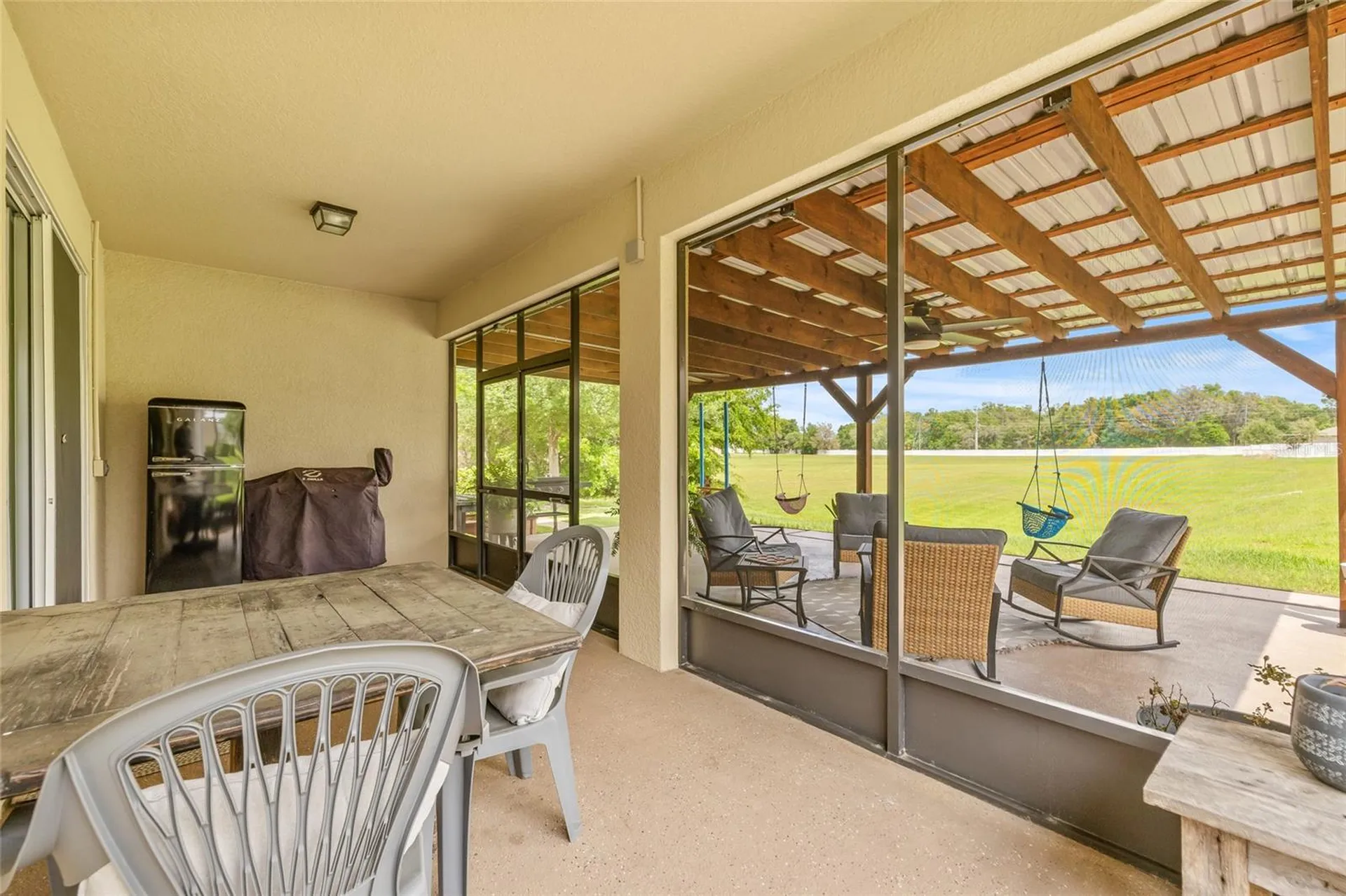 13675 Paddington Way Spring Hill FL 34609
