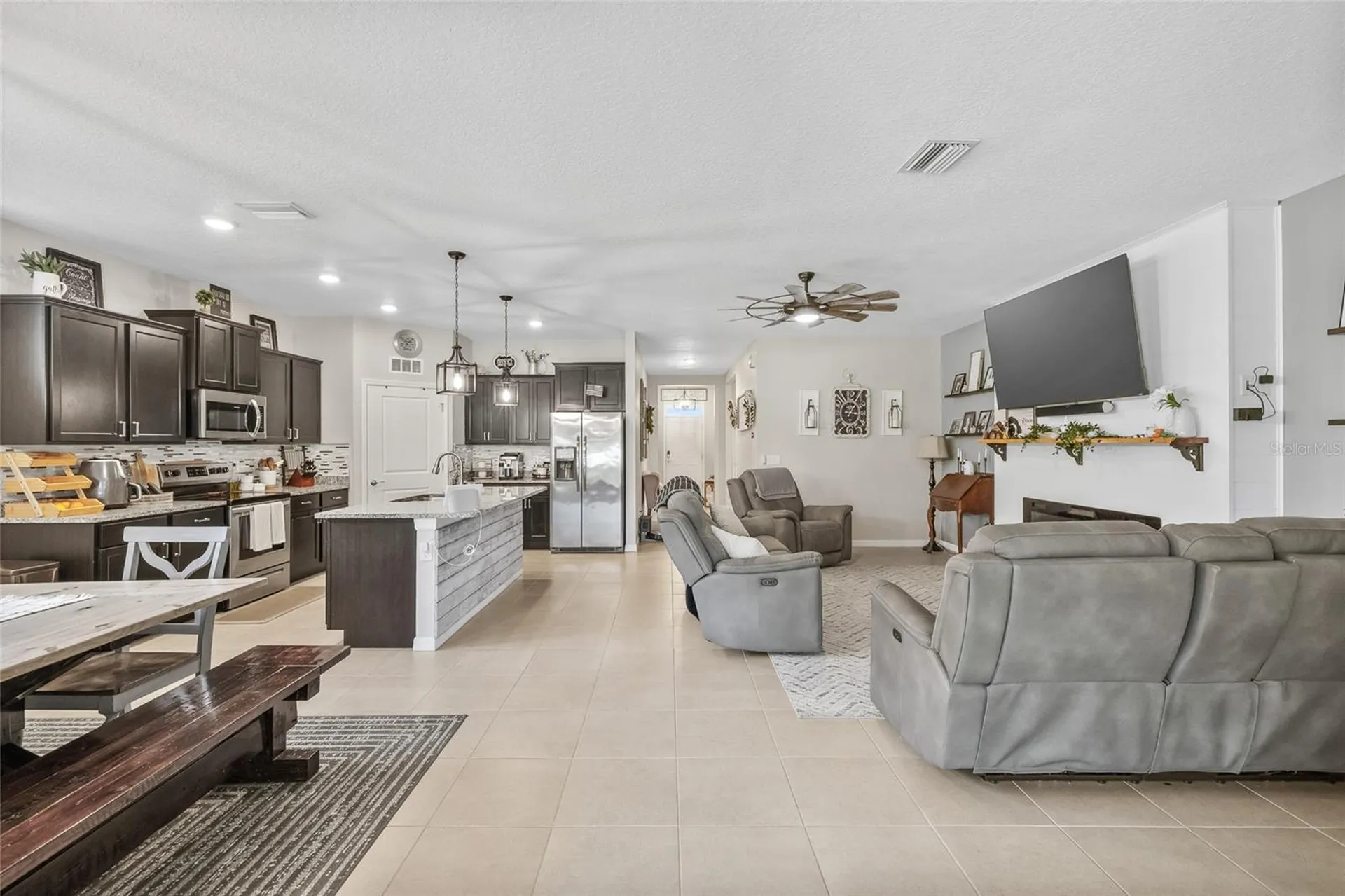 13675 Paddington Way Spring Hill FL 34609
