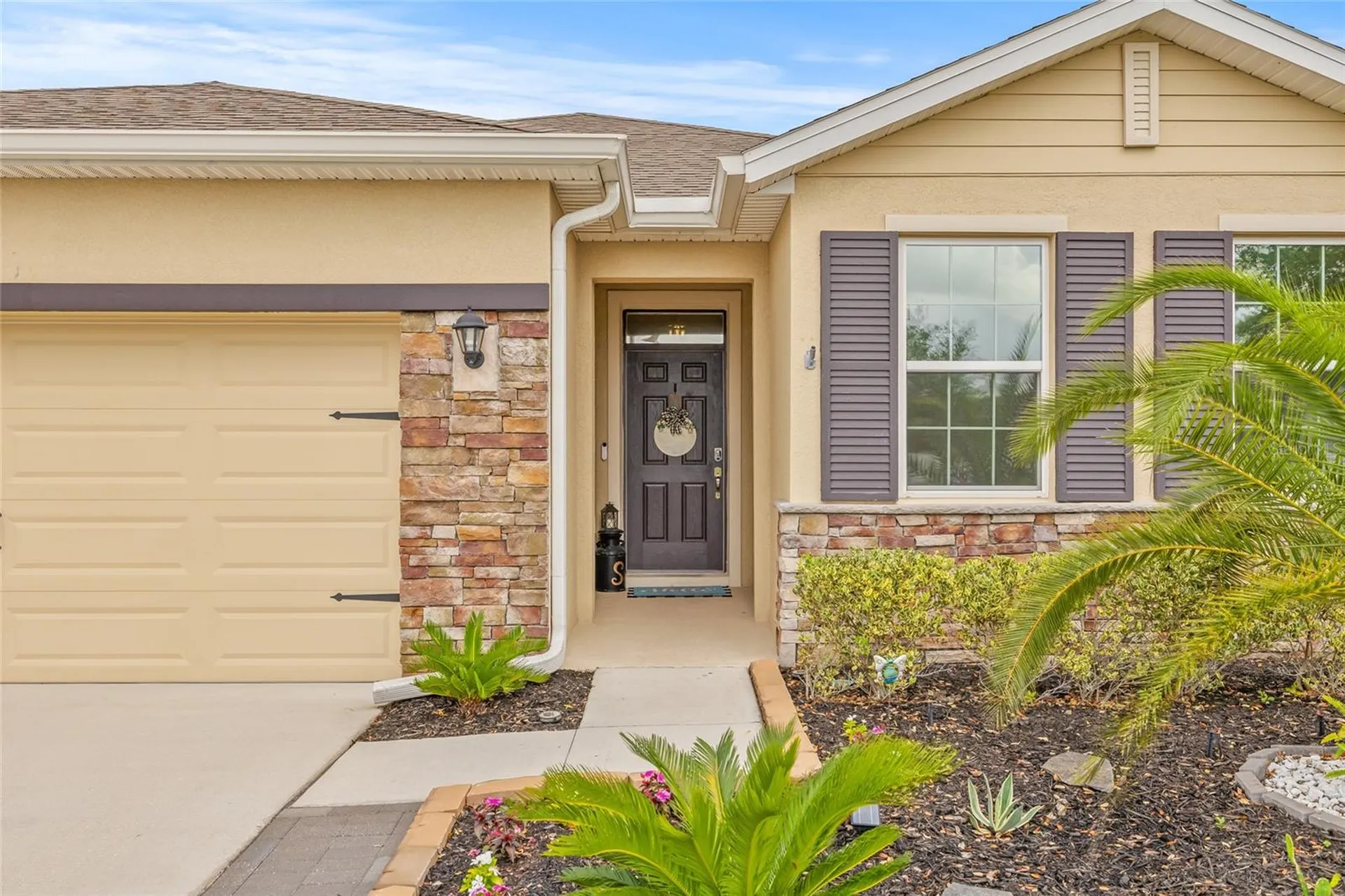 13675 Paddington Way Spring Hill FL 34609
