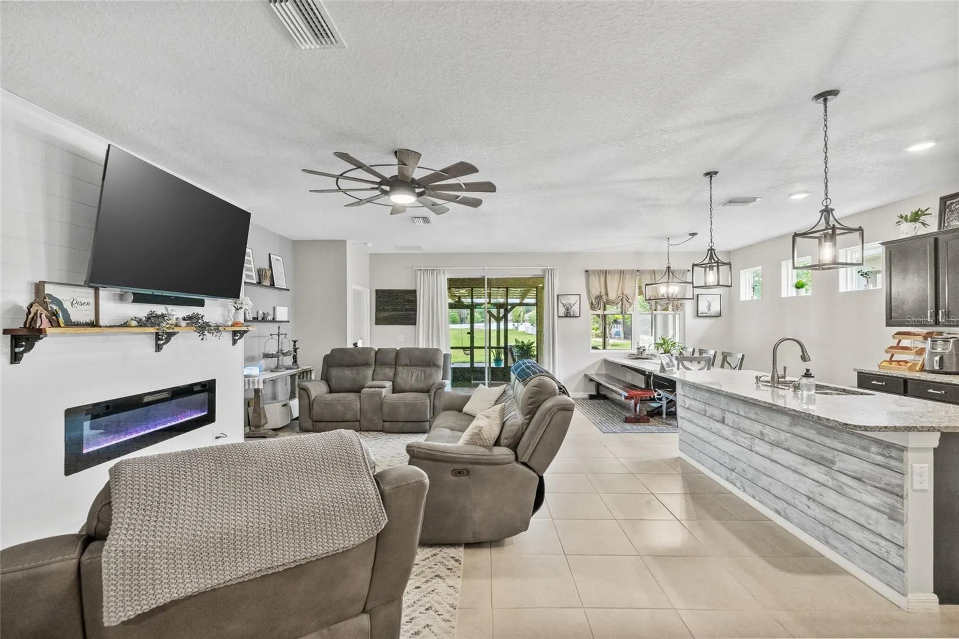 13675 Paddington Way Spring Hill FL 34609